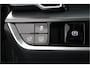 Kia Sportage 1.6 T-GDi Hybrid GT-Line - Schuif-/kanteldak - Stoel-/stuurwielverwarming - Adaptieve Cruise Control - Elektrische Stoelen - Fabrieksgarantie tot 07-2032