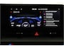 Kia Sportage 1.6 T-GDi Hybrid GT-Line - Schuif-/kanteldak - Stoel-/stuurwielverwarming - Adaptieve Cruise Control - Elektrische Stoelen - Fabrieksgarantie tot 07-2032