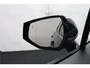Kia Sportage 1.6 T-GDi Hybrid GT-Line - Schuif-/kanteldak - Stoel-/stuurwielverwarming - Adaptieve Cruise Control - Elektrische Stoelen - Fabrieksgarantie tot 07-2032