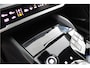 Kia Sportage 1.6 T-GDi Hybrid GT-Line - Schuif-/kanteldak - Stoel-/stuurwielverwarming - Adaptieve Cruise Control - Elektrische Stoelen - Fabrieksgarantie tot 07-2032