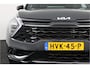Kia Sportage 1.6 T-GDi Hybrid GT-Line - Schuif-/kanteldak - Stoel-/stuurwielverwarming - Adaptieve Cruise Control - Elektrische Stoelen - Fabrieksgarantie tot 07-2032
