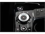 Kia Sportage 1.6 T-GDi Hybrid GT-Line - Schuif-/kanteldak - Stoel-/stuurwielverwarming - Adaptieve Cruise Control - Elektrische Stoelen - Fabrieksgarantie tot 07-2032