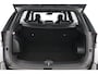 Kia Sportage 1.6 T-GDi Hybrid GT-Line - Schuif-/kanteldak - Stoel-/stuurwielverwarming - Adaptieve Cruise Control - Elektrische Stoelen - Fabrieksgarantie tot 07-2032