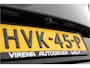 Kia Sportage 1.6 T-GDi Hybrid GT-Line - Schuif-/kanteldak - Stoel-/stuurwielverwarming - Adaptieve Cruise Control - Elektrische Stoelen - Fabrieksgarantie tot 07-2032