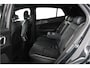 Kia Sportage 1.6 T-GDi Hybrid GT-Line - Schuif-/kanteldak - Stoel-/stuurwielverwarming - Adaptieve Cruise Control - Elektrische Stoelen - Fabrieksgarantie tot 07-2032