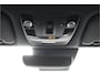 Kia Sportage 1.6 T-GDi Hybrid GT-Line - Schuif-/kanteldak - Stoel-/stuurwielverwarming - Adaptieve Cruise Control - Elektrische Stoelen - Fabrieksgarantie tot 07-2032