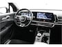 Kia Sportage 1.6 T-GDi Hybrid GT-Line - Schuif-/kanteldak - Stoel-/stuurwielverwarming - Adaptieve Cruise Control - Elektrische Stoelen - Fabrieksgarantie tot 07-2032