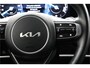 Kia Sportage 1.6 T-GDi Hybrid GT-Line - Schuif-/kanteldak - Stoel-/stuurwielverwarming - Adaptieve Cruise Control - Elektrische Stoelen - Fabrieksgarantie tot 07-2032