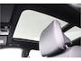 Kia Sportage 1.6 T-GDi Hybrid GT-Line - Schuif-/kanteldak - Stoel-/stuurwielverwarming - Adaptieve Cruise Control - Elektrische Stoelen - Fabrieksgarantie tot 07-2032
