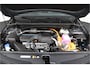 Kia Sportage 1.6 T-GDi Hybrid GT-Line - Schuif-/kanteldak - Stoel-/stuurwielverwarming - Adaptieve Cruise Control - Elektrische Stoelen - Fabrieksgarantie tot 07-2032
