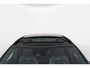 Kia Sportage 1.6 T-GDi Hybrid GT-Line - Schuif-/kanteldak - Stoel-/stuurwielverwarming - Adaptieve Cruise Control - Elektrische Stoelen - Fabrieksgarantie tot 07-2032