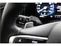 Kia Sportage 1.6 T-GDi Hybrid GT-Line - Schuif-/kanteldak - Stoel-/stuurwielverwarming - Adaptieve Cruise Control - Elektrische Stoelen - Fabrieksgarantie tot 07-2032