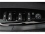 Kia Sportage 1.6 T-GDi Hybrid GT-Line - Schuif-/kanteldak - Stoel-/stuurwielverwarming - Adaptieve Cruise Control - Elektrische Stoelen - Fabrieksgarantie tot 07-2032