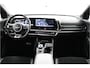 Kia Sportage 1.6 T-GDi Hybrid GT-Line - Schuif-/kanteldak - Stoel-/stuurwielverwarming - Adaptieve Cruise Control - Elektrische Stoelen - Fabrieksgarantie tot 07-2032
