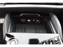 Kia Sportage 1.6 T-GDi Hybrid GT-Line - Schuif-/kanteldak - Stoel-/stuurwielverwarming - Adaptieve Cruise Control - Elektrische Stoelen - Fabrieksgarantie tot 07-2032