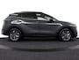 Kia Sportage 1.6 T-GDi Hybrid GT-Line - Schuif-/kanteldak - Stoel-/stuurwielverwarming - Adaptieve Cruise Control - Elektrische Stoelen - Fabrieksgarantie tot 07-2032