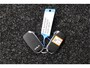 Kia Sportage 1.6 T-GDi Hybrid GT-Line - Schuif-/kanteldak - Stoel-/stuurwielverwarming - Adaptieve Cruise Control - Elektrische Stoelen - Fabrieksgarantie tot 07-2032