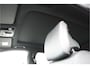 Kia Sportage 1.6 T-GDi Hybrid GT-Line - Schuif-/kanteldak - Stoel-/stuurwielverwarming - Adaptieve Cruise Control - Elektrische Stoelen - Fabrieksgarantie tot 07-2032