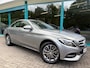 Mercedes-Benz C-klasse C 250 CDI 4MATIC  Avantgarde LED, Dak, Leder, Navi, TrHaak