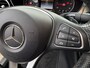 Mercedes-Benz C-klasse C 250 CDI 4MATIC  Avantgarde LED, Dak, Leder, Navi, TrHaak