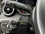 Mercedes-Benz C-klasse C 250 CDI 4MATIC  Avantgarde LED, Dak, Leder, Navi, TrHaak