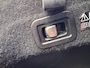 Mercedes-Benz C-klasse C 250 CDI 4MATIC  Avantgarde LED, Dak, Leder, Navi, TrHaak