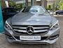 Mercedes-Benz C-klasse C 250 CDI 4MATIC  Avantgarde LED, Dak, Leder, Navi, TrHaak