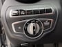 Mercedes-Benz C-klasse C 250 CDI 4MATIC  Avantgarde LED, Dak, Leder, Navi, TrHaak