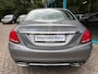 Mercedes-Benz C-klasse C 250 CDI 4MATIC  Avantgarde LED, Dak, Leder, Navi, TrHaak
