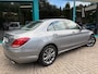 Mercedes-Benz C-klasse C 250 CDI 4MATIC  Avantgarde LED, Dak, Leder, Navi, TrHaak