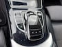 Mercedes-Benz C-klasse C 250 CDI 4MATIC  Avantgarde LED, Dak, Leder, Navi, TrHaak
