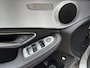 Mercedes-Benz C-klasse C 250 CDI 4MATIC  Avantgarde LED, Dak, Leder, Navi, TrHaak
