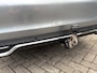 Mercedes-Benz C-klasse C 250 CDI 4MATIC  Avantgarde LED, Dak, Leder, Navi, TrHaak