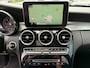 Mercedes-Benz C-klasse C 250 CDI 4MATIC  Avantgarde LED, Dak, Leder, Navi, TrHaak