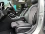 Mercedes-Benz C-klasse C 250 CDI 4MATIC  Avantgarde LED, Dak, Leder, Navi, TrHaak