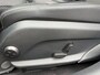 Mercedes-Benz C-klasse C 250 CDI 4MATIC  Avantgarde LED, Dak, Leder, Navi, TrHaak