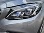 Mercedes-Benz C-klasse C 250 CDI 4MATIC  Avantgarde LED, Dak, Leder, Navi, TrHaak