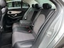Mercedes-Benz C-klasse C 250 CDI 4MATIC  Avantgarde LED, Dak, Leder, Navi, TrHaak