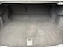 Mercedes-Benz C-klasse C 250 CDI 4MATIC  Avantgarde LED, Dak, Leder, Navi, TrHaak