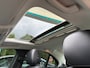 Mercedes-Benz C-klasse C 250 CDI 4MATIC  Avantgarde LED, Dak, Leder, Navi, TrHaak