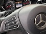 Mercedes-Benz C-klasse C 250 CDI 4MATIC  Avantgarde LED, Dak, Leder, Navi, TrHaak