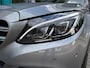 Mercedes-Benz C-klasse C 250 CDI 4MATIC  Avantgarde LED, Dak, Leder, Navi, TrHaak