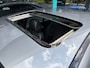 Mercedes-Benz C-klasse C 250 CDI 4MATIC  Avantgarde LED, Dak, Leder, Navi, TrHaak