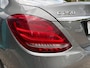 Mercedes-Benz C-klasse C 250 CDI 4MATIC  Avantgarde LED, Dak, Leder, Navi, TrHaak