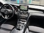 Mercedes-Benz C-klasse C 250 CDI 4MATIC  Avantgarde LED, Dak, Leder, Navi, TrHaak
