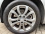 Mercedes-Benz C-klasse C 250 CDI 4MATIC  Avantgarde LED, Dak, Leder, Navi, TrHaak