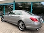 Mercedes-Benz C-klasse C 250 CDI 4MATIC  Avantgarde LED, Dak, Leder, Navi, TrHaak