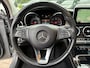 Mercedes-Benz C-klasse C 250 CDI 4MATIC  Avantgarde LED, Dak, Leder, Navi, TrHaak