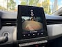Renault Clio TCe 90 GPF techno | Carplay | Parkeersensor | Achterrij Cam |
