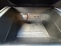 Renault Clio TCe 90 GPF techno | Carplay | Parkeersensor | Achterrij Cam |
